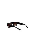 Icon square-frame sunglasses 4