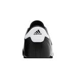 Кроссовки adidas Wmns Taekwondo 'Black White Gum' 7
