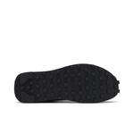 Кроссовки Nike Daybreak SP «Black» 4