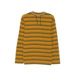 Футболка Trek Lace в полоску 2