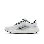 Кроссовки Nike Air Zoom Pegasus 41 'White Black' 3