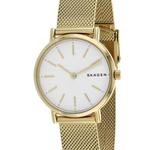 Наручные часы Freja 30 мм 2