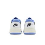 Лайфстайл Nike Full Force Low 'Полярный' 6