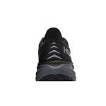 Кроссовки HOKA Clifton 8 'Black' 7
