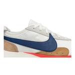 Кроссовки Nike Moon Racer QS 'Sail' 2