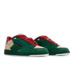 Lifestyle Reebok Club C Bulc 'Y2K Pack - Тёмно-синий 8