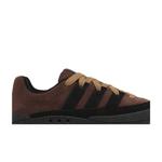 Кроссовки adidas Adimatic 'Brown Black' 2