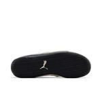 Кроссовки Puma Wmns Speedcat Ballet 'Alpine Snow Black' 4