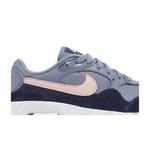 Кроссовки Nike Wmns Air Max SC 'Ashen Slate Midnight Navy' 2