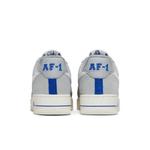 Кроссовки Nike Air Force 1 Low 'Athletic Club' 6