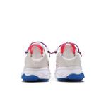 Кроссовки Adidas Ozweego Zip 'Off White Glow Blue' 6