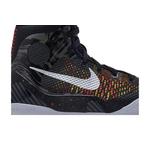 Кроссовки Nike Kobe 9 Elite GS 'Masterpiece' 2025 2