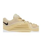 Кроссовки Nike KD 16 TB Promo 'Team Gold' 2