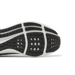 Кроссовки Nike Air Zoom Pegasus 39 'Particle Grey' 5