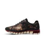Обувь Doublet x ASICS Gel Quantum 360 AMP 'T-Rex' 3