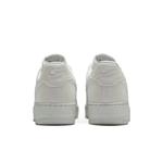 Кроссовки Nike Wmns Air Force 1 '07 'Reflective' 6