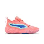 Кроссовки Puma Scoot Zeros 'Sunset Glow' 1