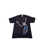 Футболка Prince Tennis с логотипом 1