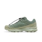 Кроссовки Salomon XT-6 GORE-TEX 'Desert Sage' 3