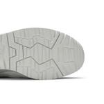 Кроссовки Asics Gel Lyte 3 OG 'Белый Серый' 5