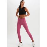 Классические спортивные леггинсы 6