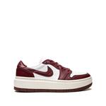 Кроссовки Air Jordan 1 Low Elevate 1