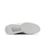 Кроссовки Adidas Leistung 16 II BOA 'Cloud White Black' 4