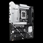 ASUS PRIME Z890-P WIFI-CSM ATX материнская плата (DDR5) 3