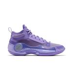 Кроссовки Li-Ning Way of Wade 10 'Lavender' 1