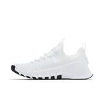 Кроссовки Nike Free Metcon 6 'White Picante Red' 3