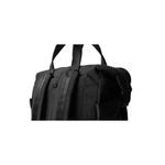 Bellroy Tokyo Totepack Compact - Ворон 4