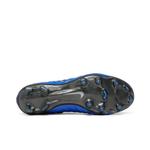 Шиповки Nike Legend 7 Elite FG «Racer Blue» 4