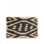 Поднос Ikat 1