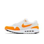 Кроссовки Nike Air Max 1 '86 OG Golf 'Big Bubble - Bright Ceramic' 3