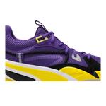 Кроссовки J. Cole x Puma RS-Dreamer 'Purple Heart' 2