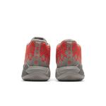 Кроссовки Puma MB.01 Jr 'Rock Ridge Red' 6
