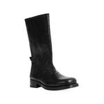 Haul Camion pull-tab boots 2