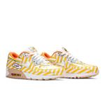 Кроссовки Nike Air Max 90 SE 'Swoosh Mart Fried Chicken' 8