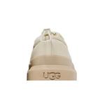 Тапочки UGG Tasman Weather Hybrid Slipper 'Birch White Pepper' 7