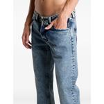 1985 Larkee-S1 denim jeans 5