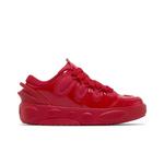 Кроссовки Puma LaFrancé 'Amour' 1