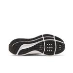 Кроссовки Nike Air Zoom Pegasus 39 GS 'Black White' 4