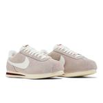 Кроссовки Nike Cortez SE 'College Grey Team Red' 8
