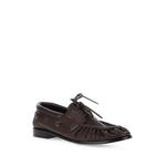 Лоферы Le Loafer Bateau 2