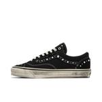 Кроссовки Vans Old Skool 36 'Pearlized Pack - Black' 3