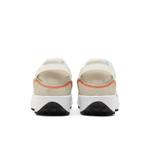 Кроссовки Nike Waffle Debut 'Light Orewood Brown Sail' 6