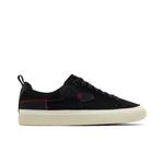 Кроссовки Puma Clyde '#REFORM' 1
