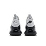Кроссовки Nike Air Max 270 GS 'White Midnight Navy' 6