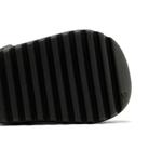 adidas Yeezy Slides Infants 'Тёмный оникс' 5