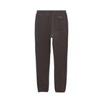 Джоггеры PURPLE BRAND History Jogger 'Charcoal' 2